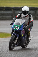 brands-hatch-photographs;brands-no-limits-trackday;cadwell-trackday-photographs;enduro-digital-images;event-digital-images;eventdigitalimages;no-limits-trackdays;peter-wileman-photography;racing-digital-images;trackday-digital-images;trackday-photos